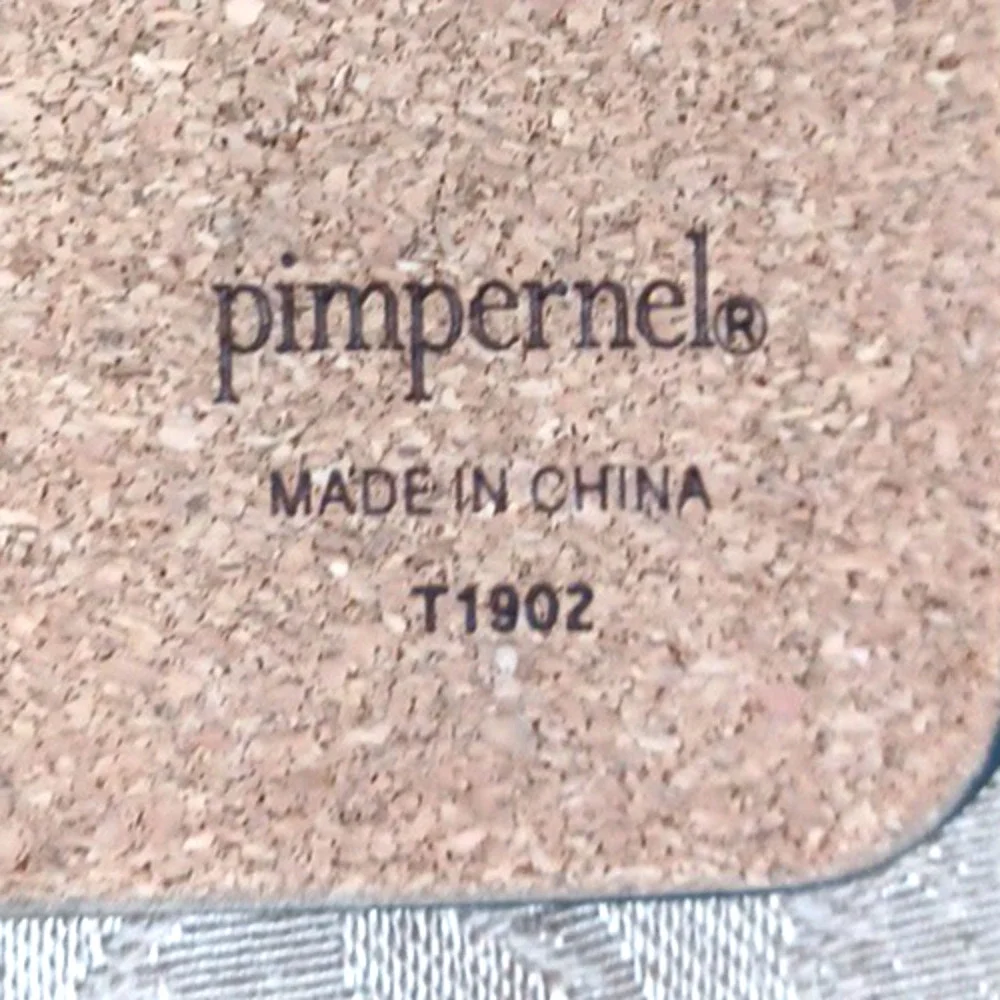 6 Pimpernel Gamebird Wildlife Rustic 4